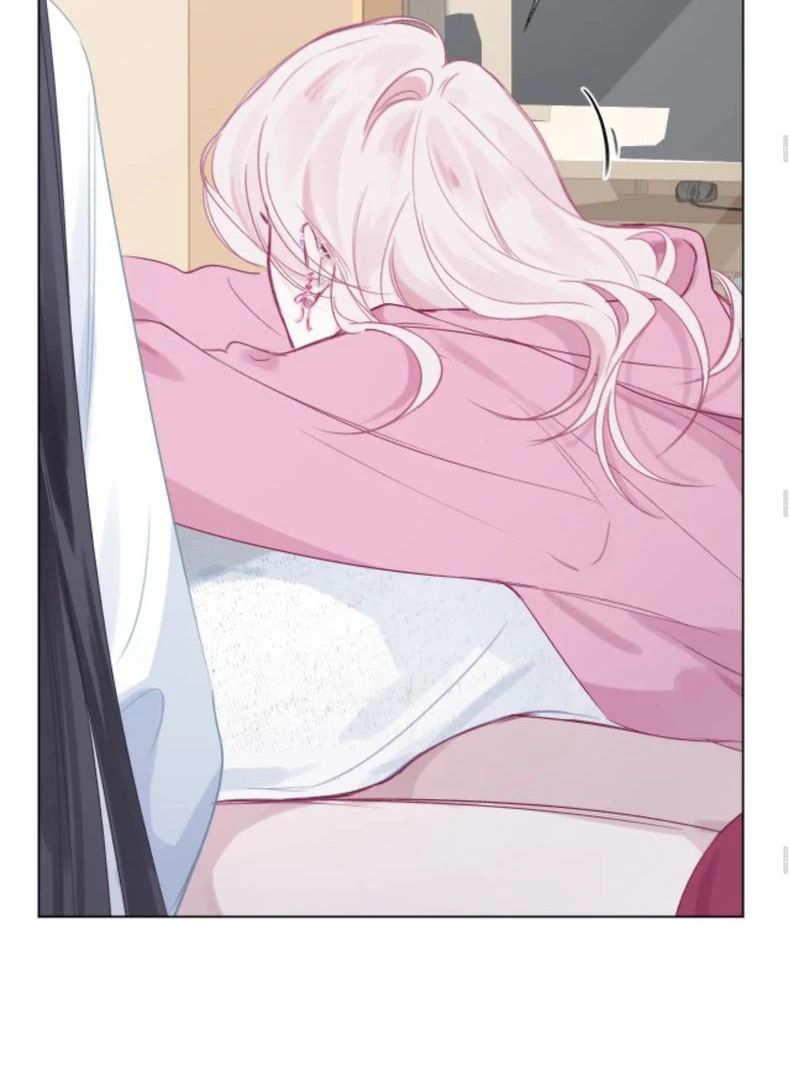 Decibel Nhịp Tim - Chapter 4 - Page 71