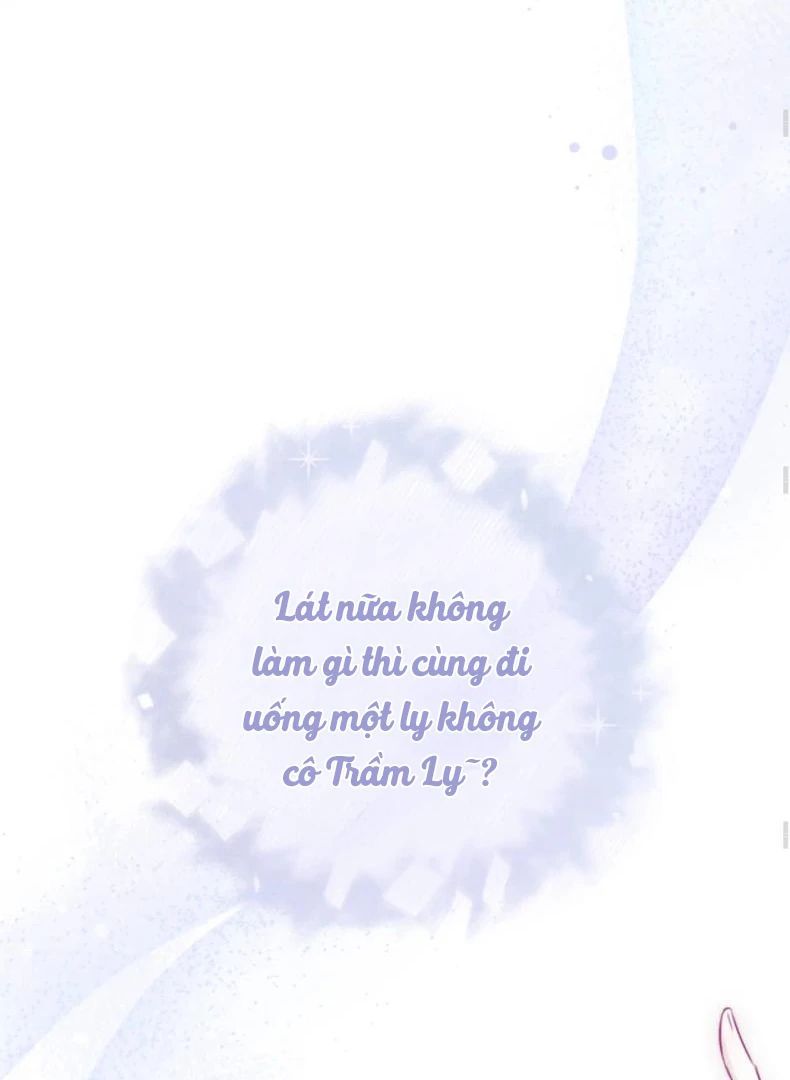 Decibel Nhịp Tim - Chapter 4 - Page 73