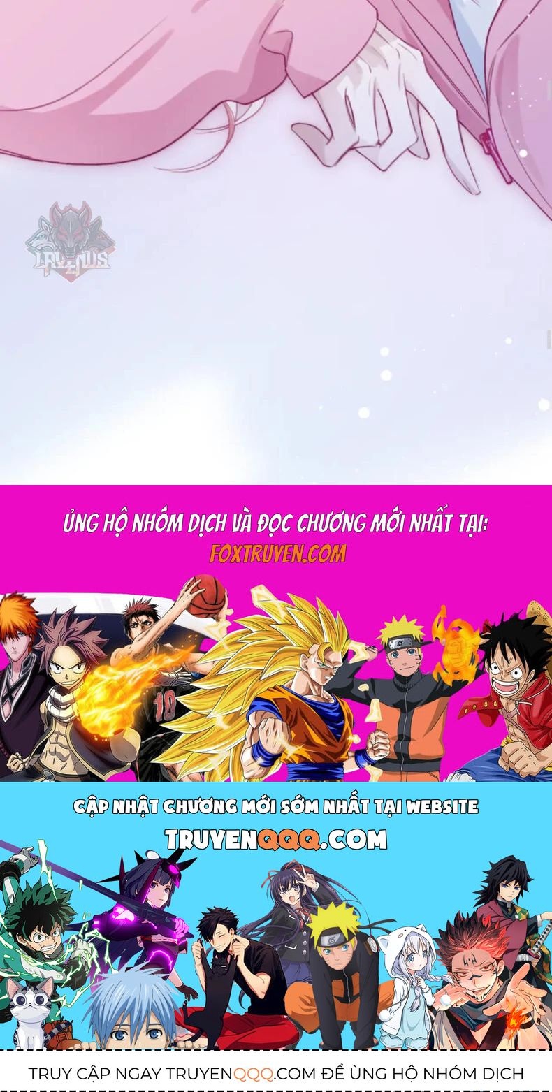 Decibel Nhịp Tim - Chapter 4 - Page 75