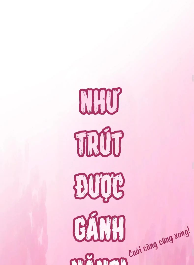 Decibel Nhịp Tim - Chapter 4 - Page 8