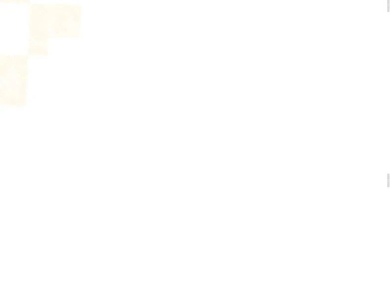 Decibel Nhịp Tim - Chapter 5 - Page 13