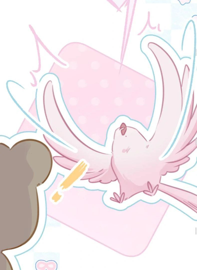 Decibel Nhịp Tim - Chapter 5 - Page 22