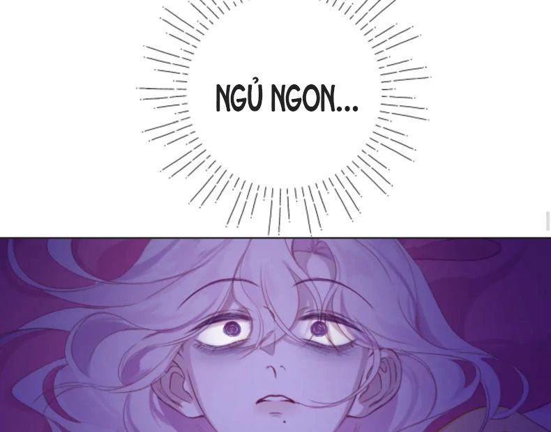 Decibel Nhịp Tim - Chapter 5 - Page 26