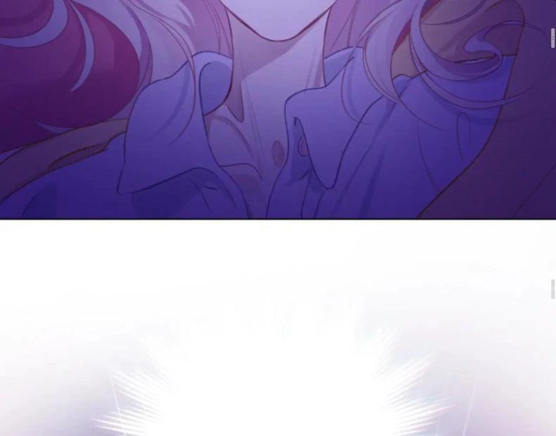 Decibel Nhịp Tim - Chapter 5 - Page 27