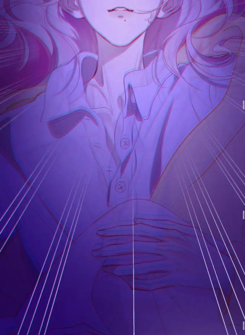 Decibel Nhịp Tim - Chapter 5 - Page 29