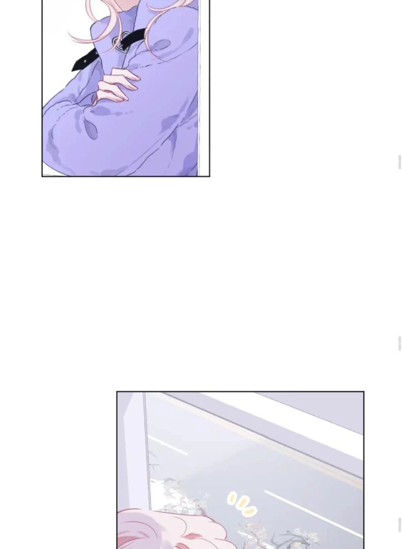 Decibel Nhịp Tim - Chapter 5 - Page 34