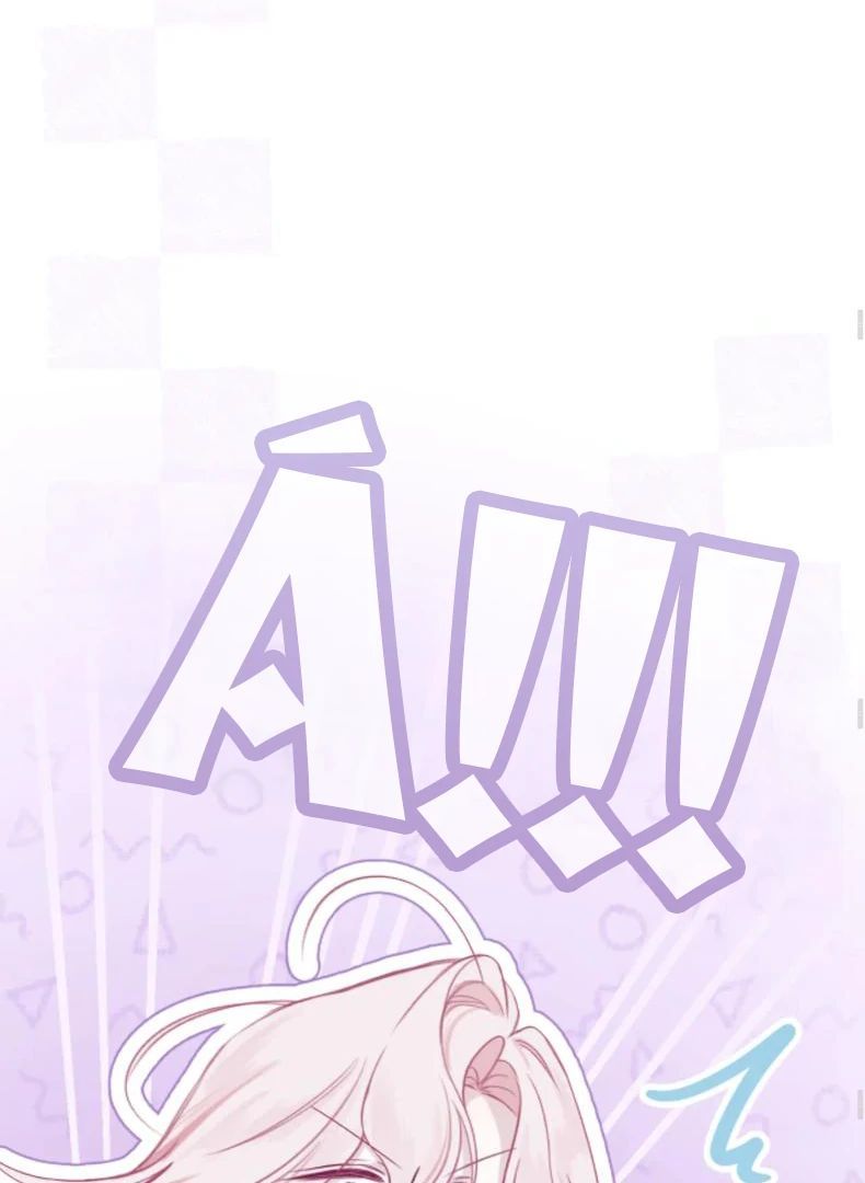 Decibel Nhịp Tim - Chapter 5 - Page 36