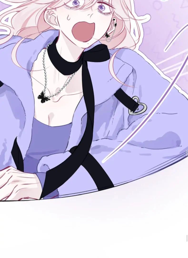 Decibel Nhịp Tim - Chapter 5 - Page 37