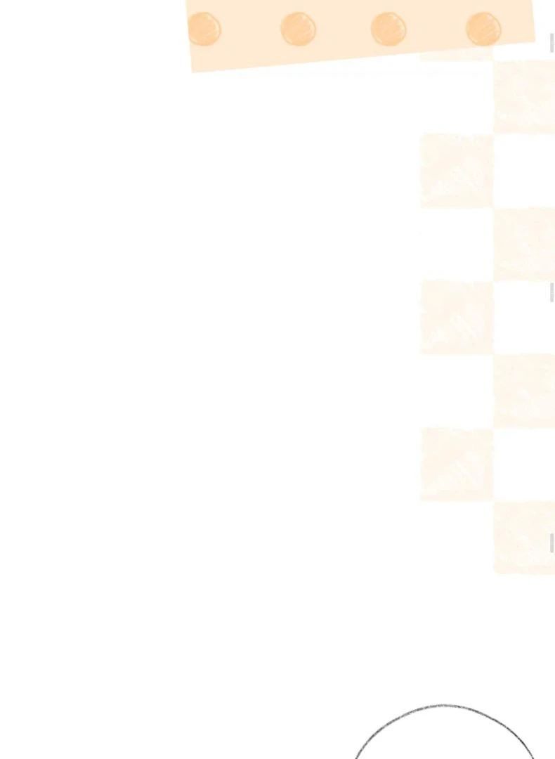 Decibel Nhịp Tim - Chapter 5 - Page 45