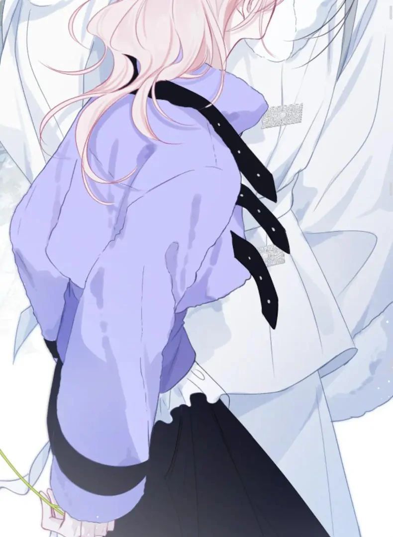 Decibel Nhịp Tim - Chapter 5 - Page 48