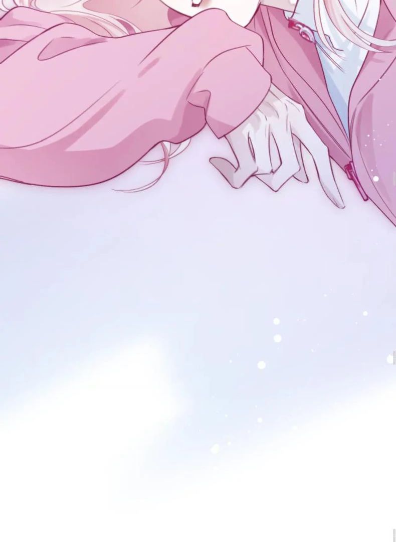 Decibel Nhịp Tim - Chapter 5 - Page 5