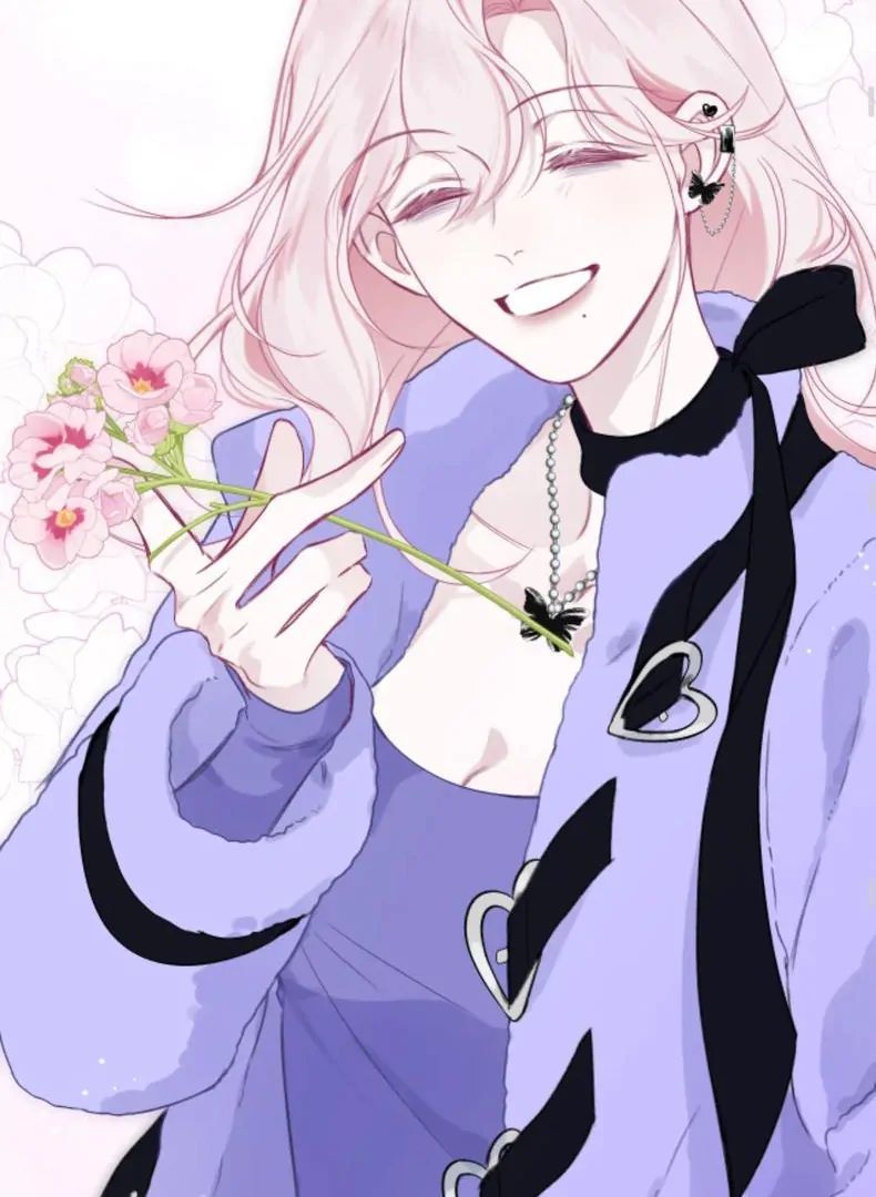 Decibel Nhịp Tim - Chapter 5 - Page 58