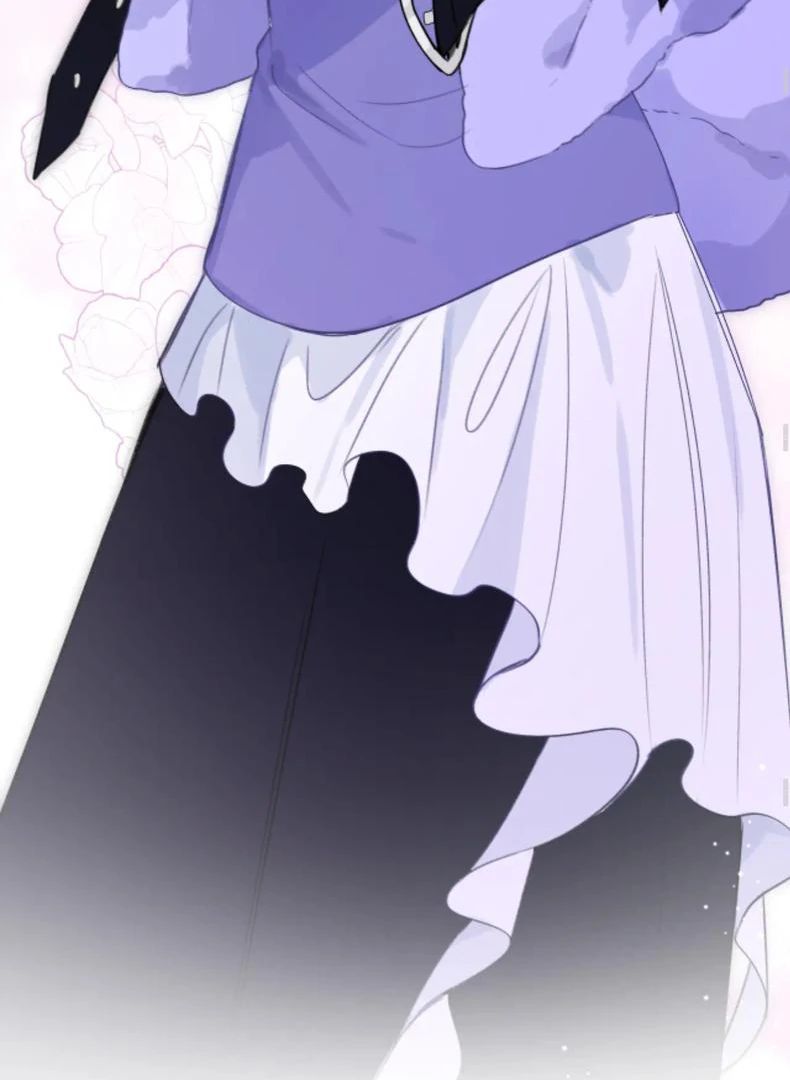 Decibel Nhịp Tim - Chapter 5 - Page 59