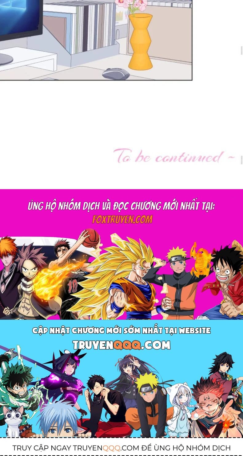 Decibel Nhịp Tim - Chapter 5 - Page 61