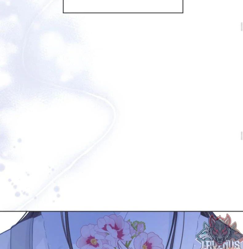 Decibel Nhịp Tim - Chapter 6 - Page 10