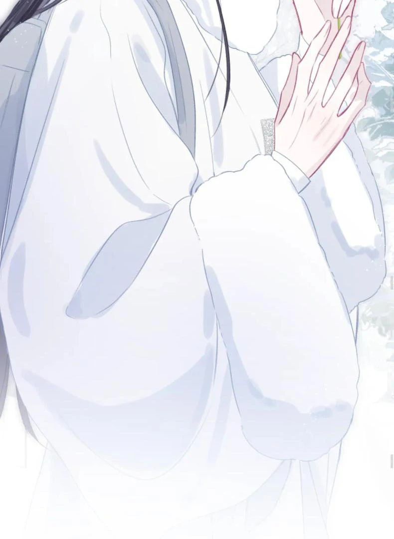 Decibel Nhịp Tim - Chapter 6 - Page 15