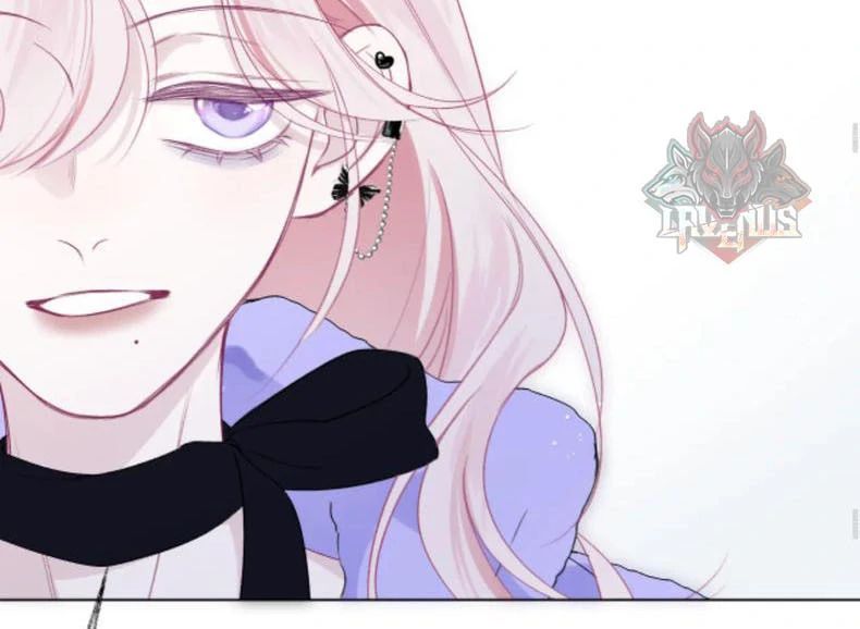 Decibel Nhịp Tim - Chapter 6 - Page 23