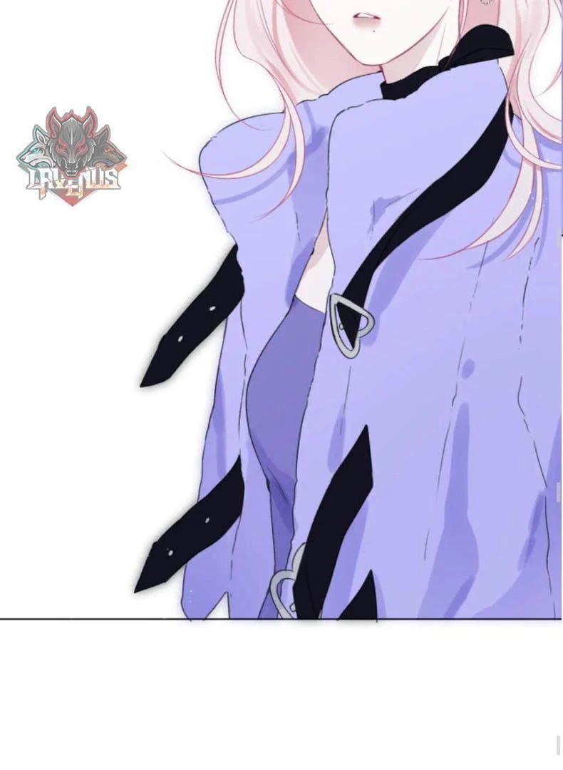 Decibel Nhịp Tim - Chapter 6 - Page 27