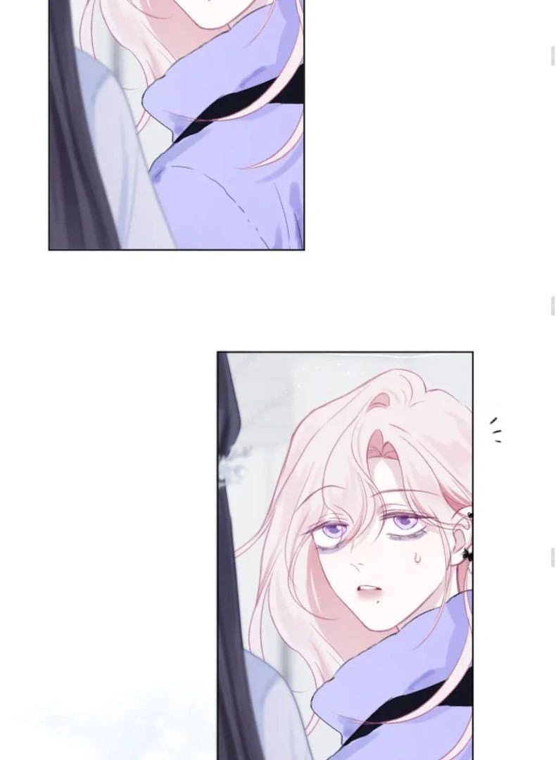 Decibel Nhịp Tim - Chapter 6 - Page 34