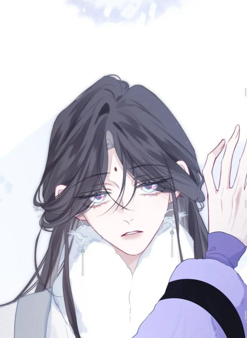 Decibel Nhịp Tim - Chapter 6 - Page 41