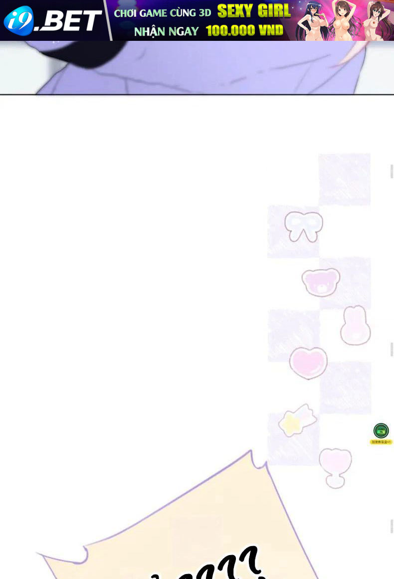 Decibel Nhịp Tim - Chapter 6 - Page 44