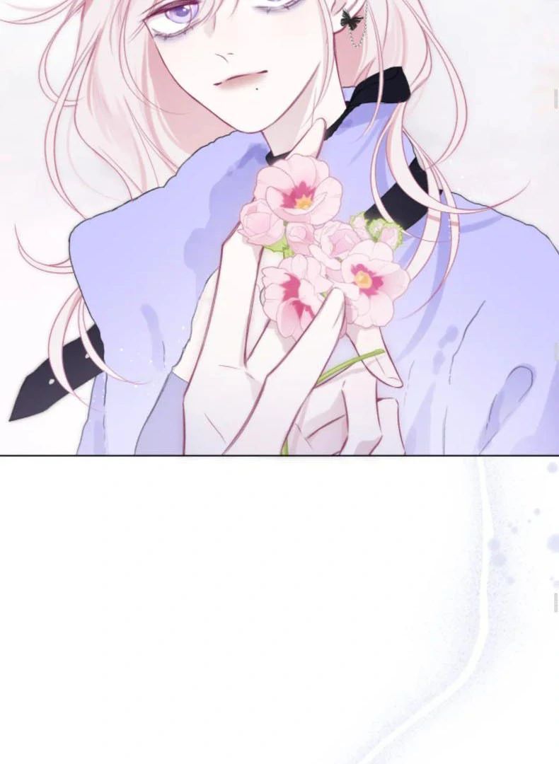 Decibel Nhịp Tim - Chapter 6 - Page 5