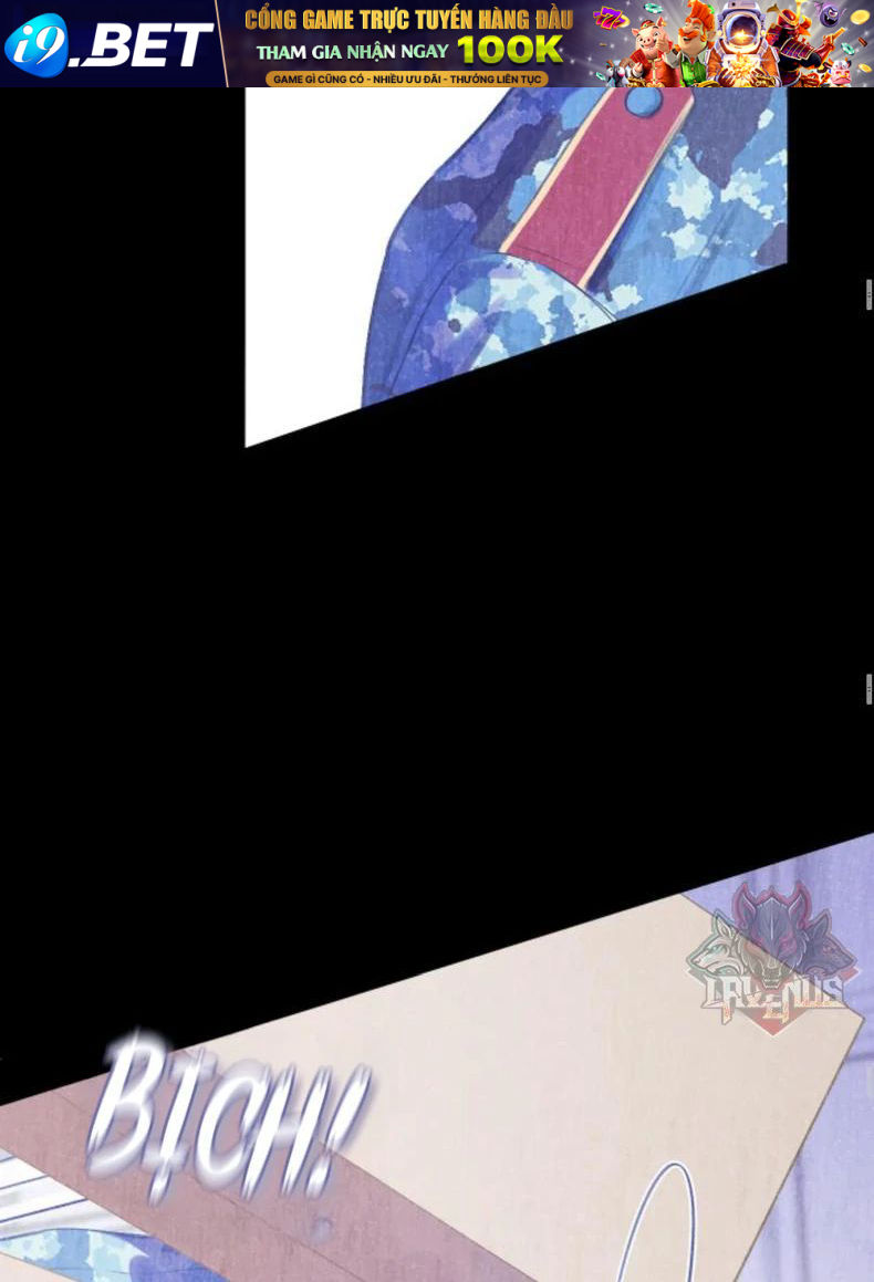 Decibel Nhịp Tim - Chapter 7 - Page 10