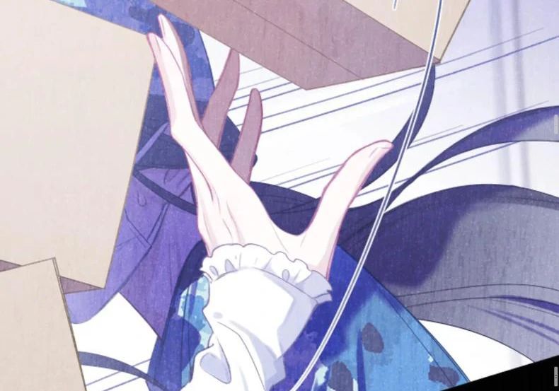 Decibel Nhịp Tim - Chapter 7 - Page 11