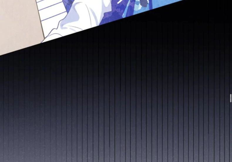 Decibel Nhịp Tim - Chapter 7 - Page 12