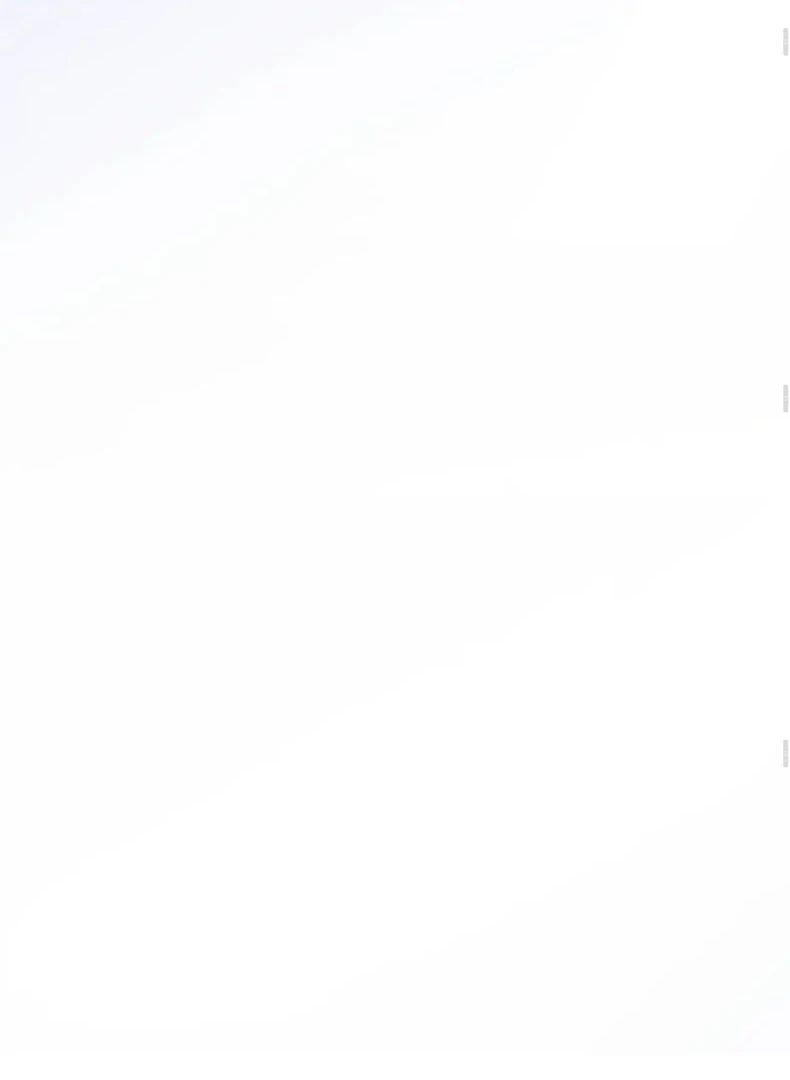 Decibel Nhịp Tim - Chapter 7 - Page 15