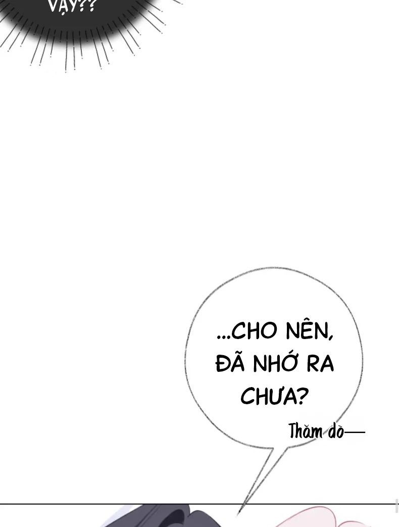Decibel Nhịp Tim - Chapter 7 - Page 24