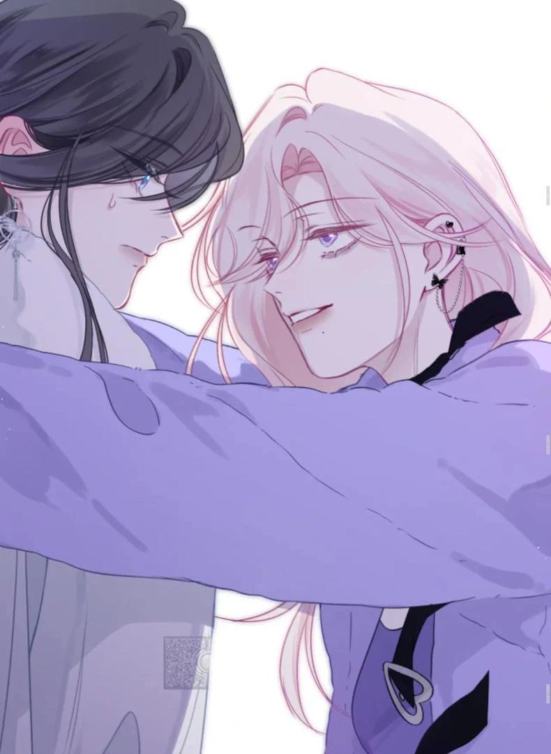 Decibel Nhịp Tim - Chapter 7 - Page 29