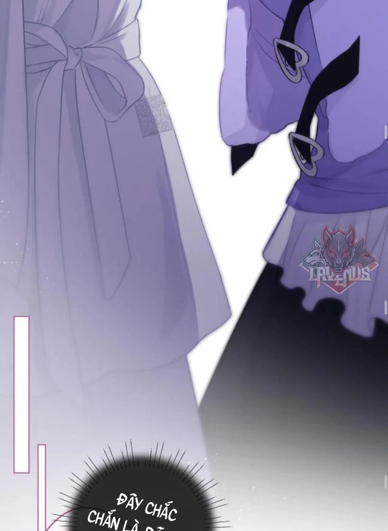 Decibel Nhịp Tim - Chapter 7 - Page 30