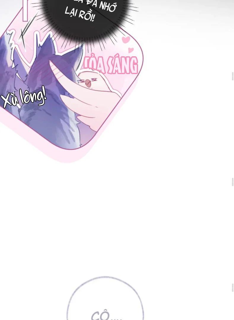 Decibel Nhịp Tim - Chapter 7 - Page 31