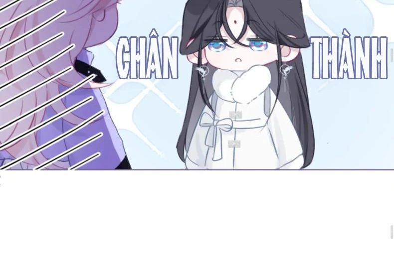 Decibel Nhịp Tim - Chapter 7 - Page 50