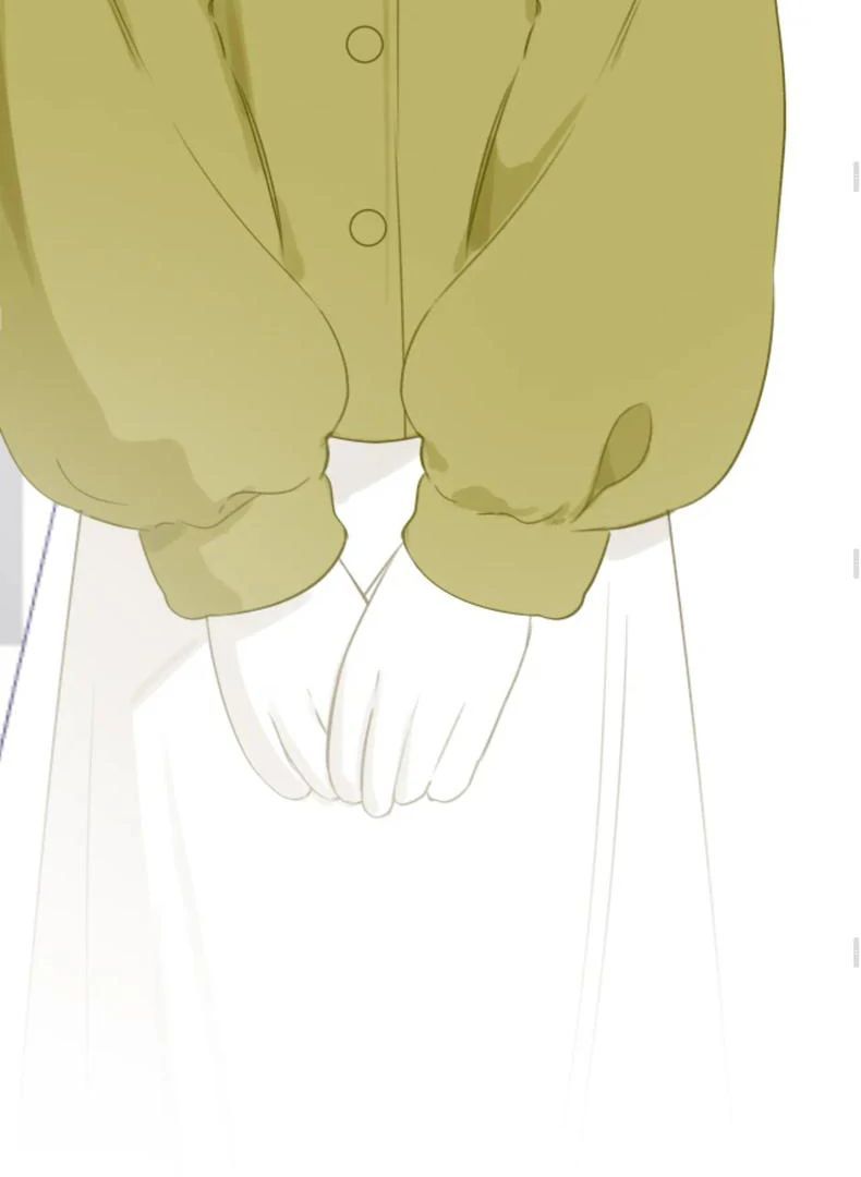 Decibel Nhịp Tim - Chapter 7 - Page 56