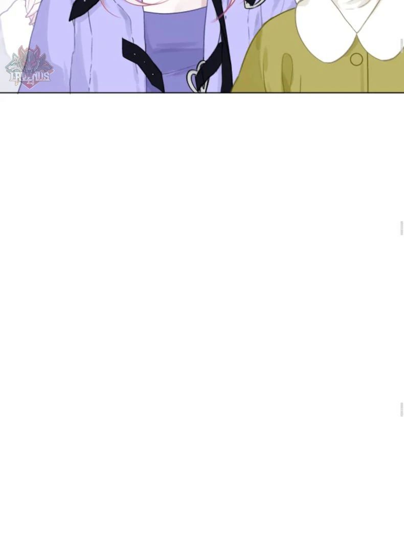 Decibel Nhịp Tim - Chapter 7 - Page 62