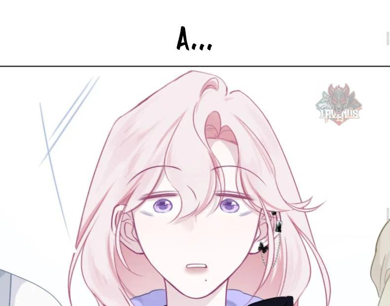 Decibel Nhịp Tim - Chapter 7 - Page 63