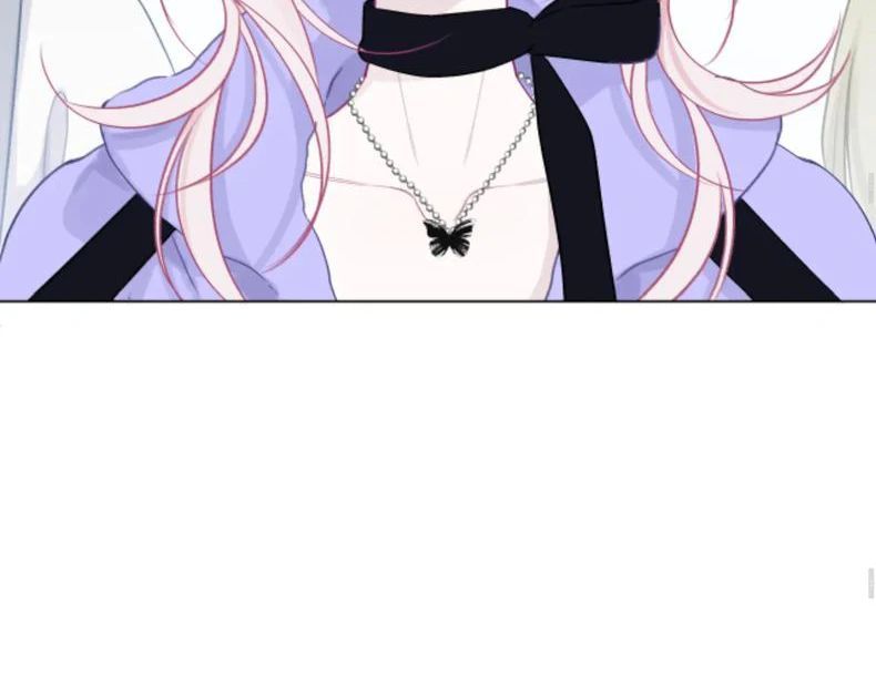 Decibel Nhịp Tim - Chapter 7 - Page 64