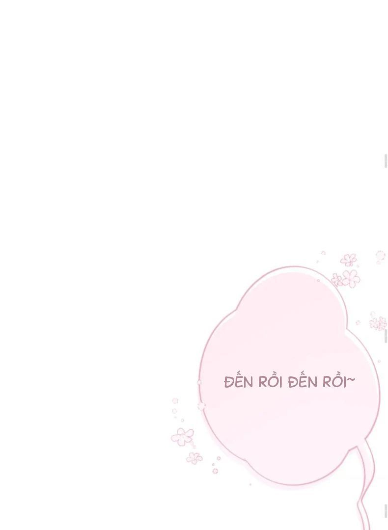 Decibel Nhịp Tim - Chapter 8 - Page 18