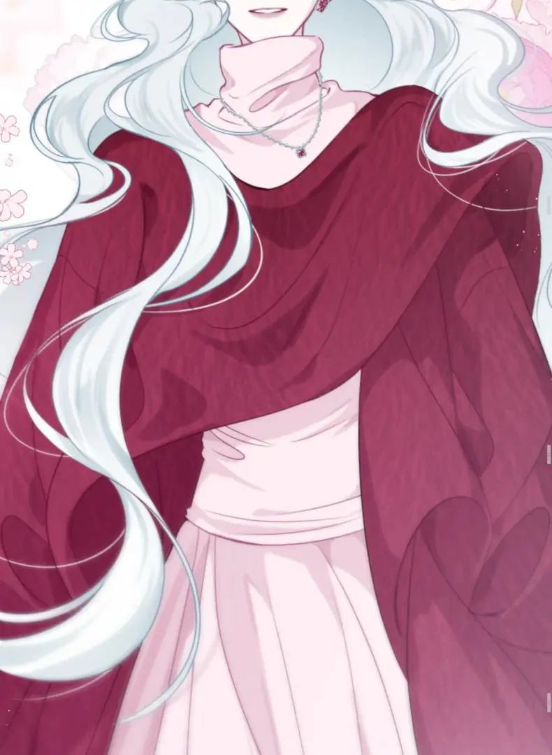 Decibel Nhịp Tim - Chapter 8 - Page 21