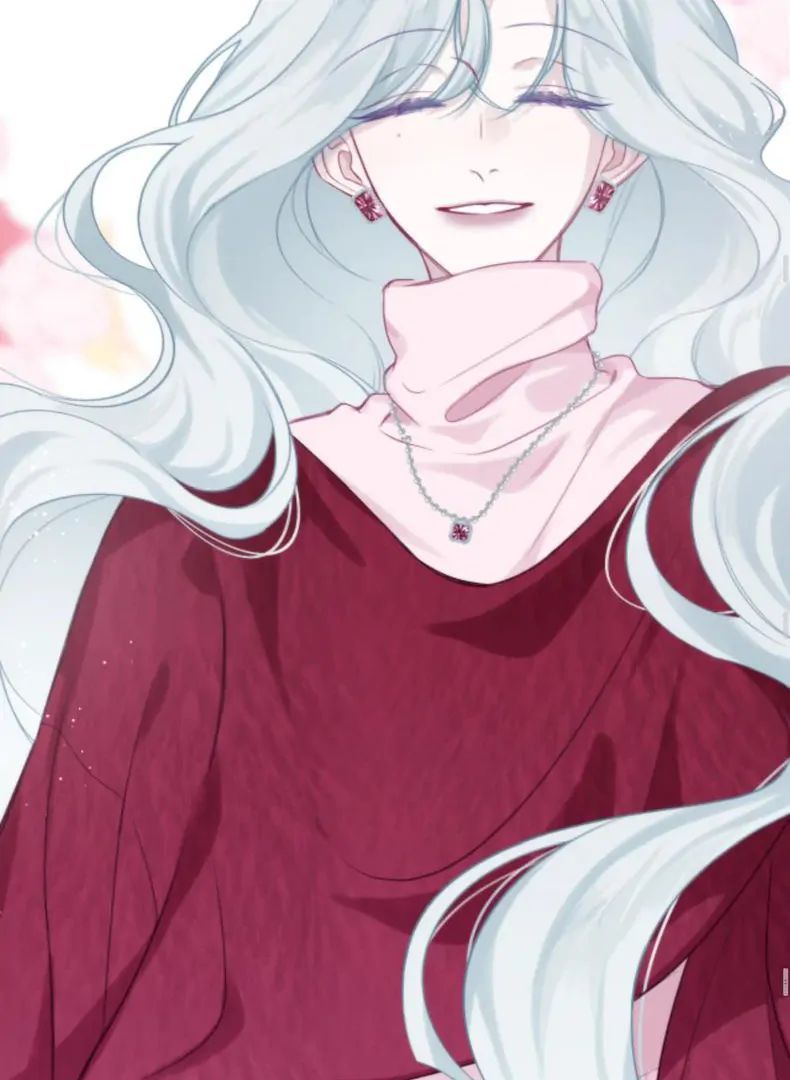 Decibel Nhịp Tim - Chapter 8 - Page 23