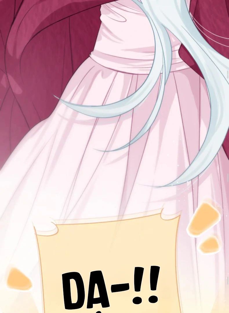 Decibel Nhịp Tim - Chapter 8 - Page 24