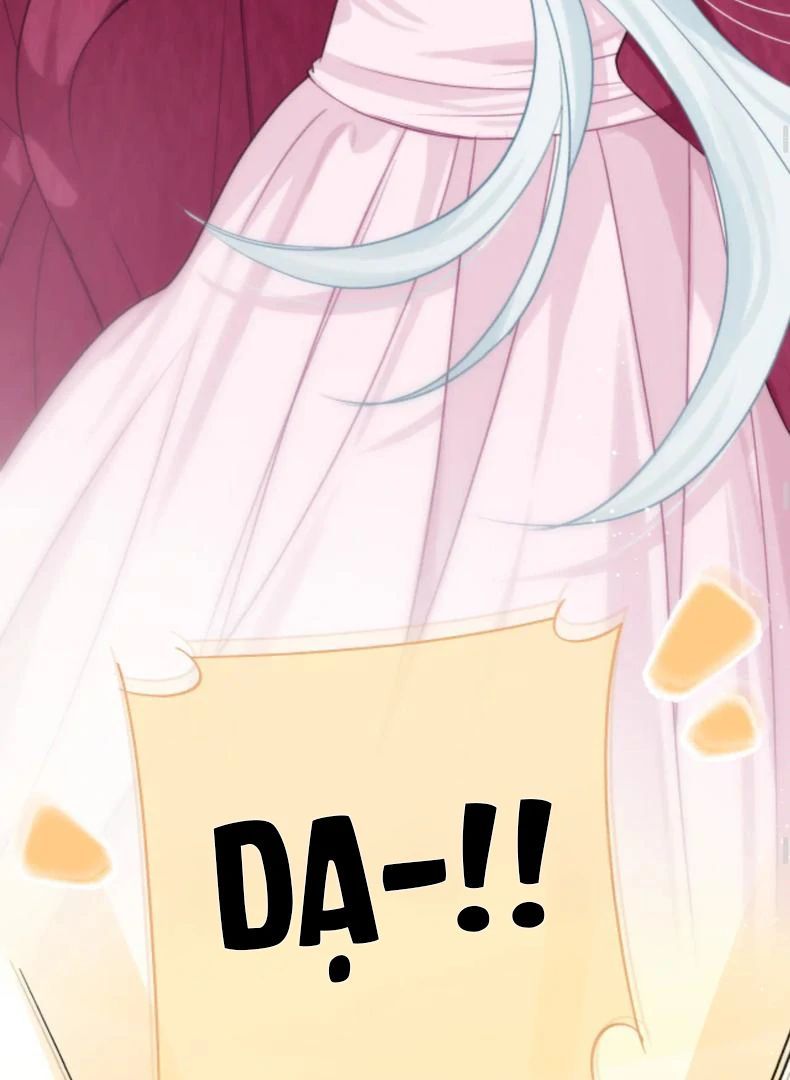 Decibel Nhịp Tim - Chapter 8 - Page 27