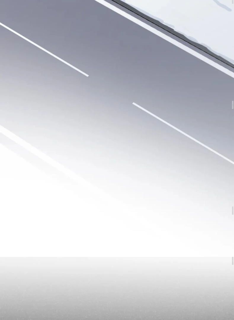 Decibel Nhịp Tim - Chapter 8 - Page 5