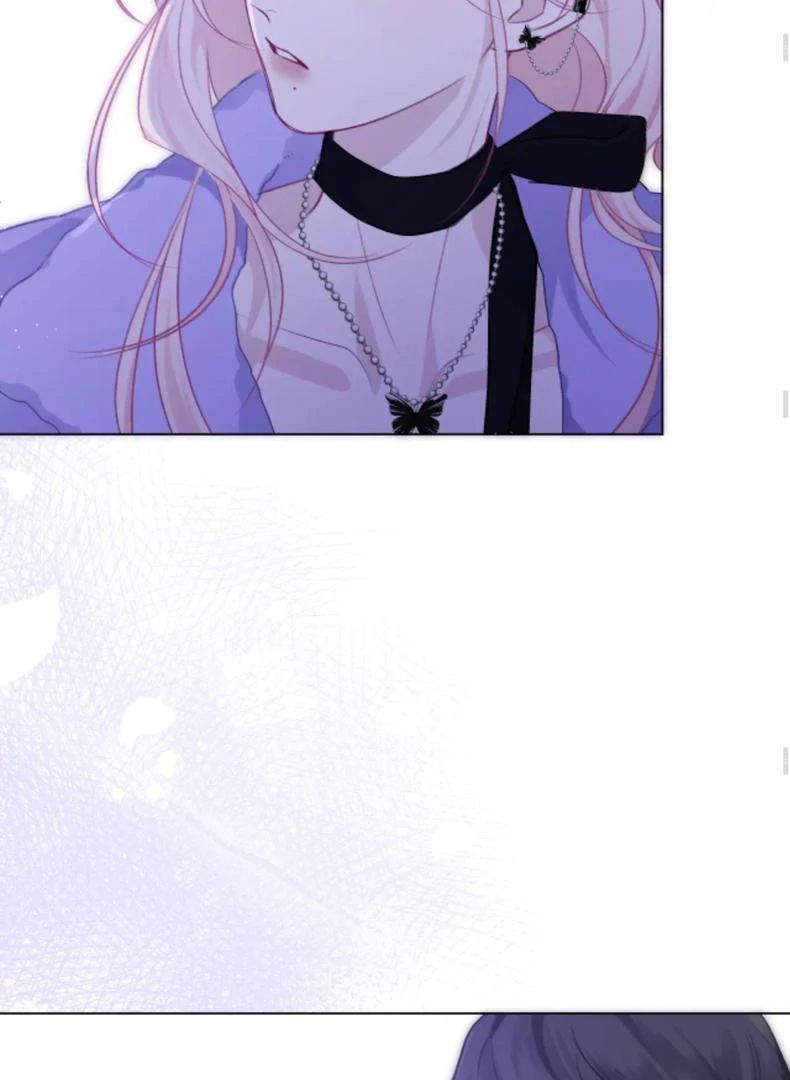 Decibel Nhịp Tim - Chapter 8 - Page 52