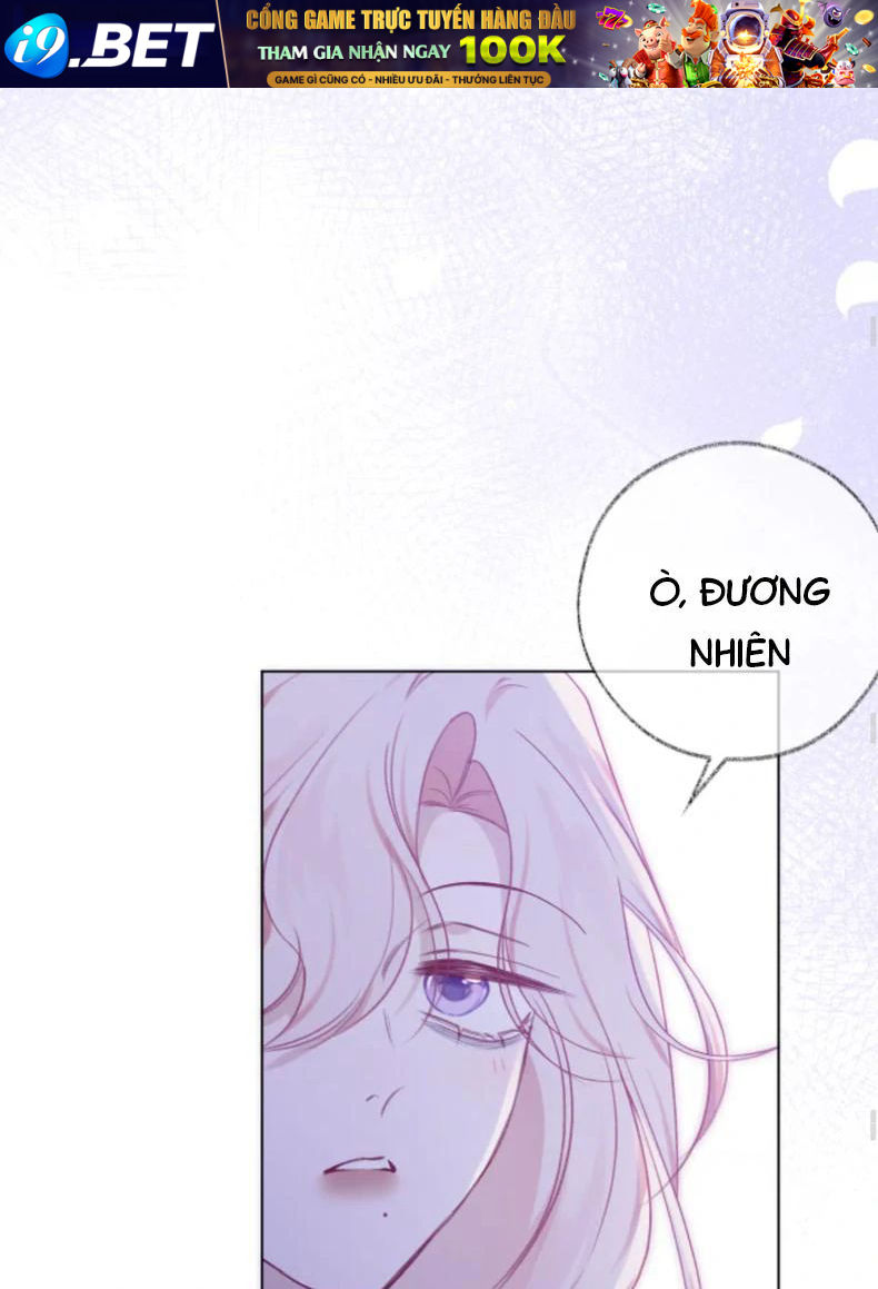 Decibel Nhịp Tim - Chapter 8 - Page 55