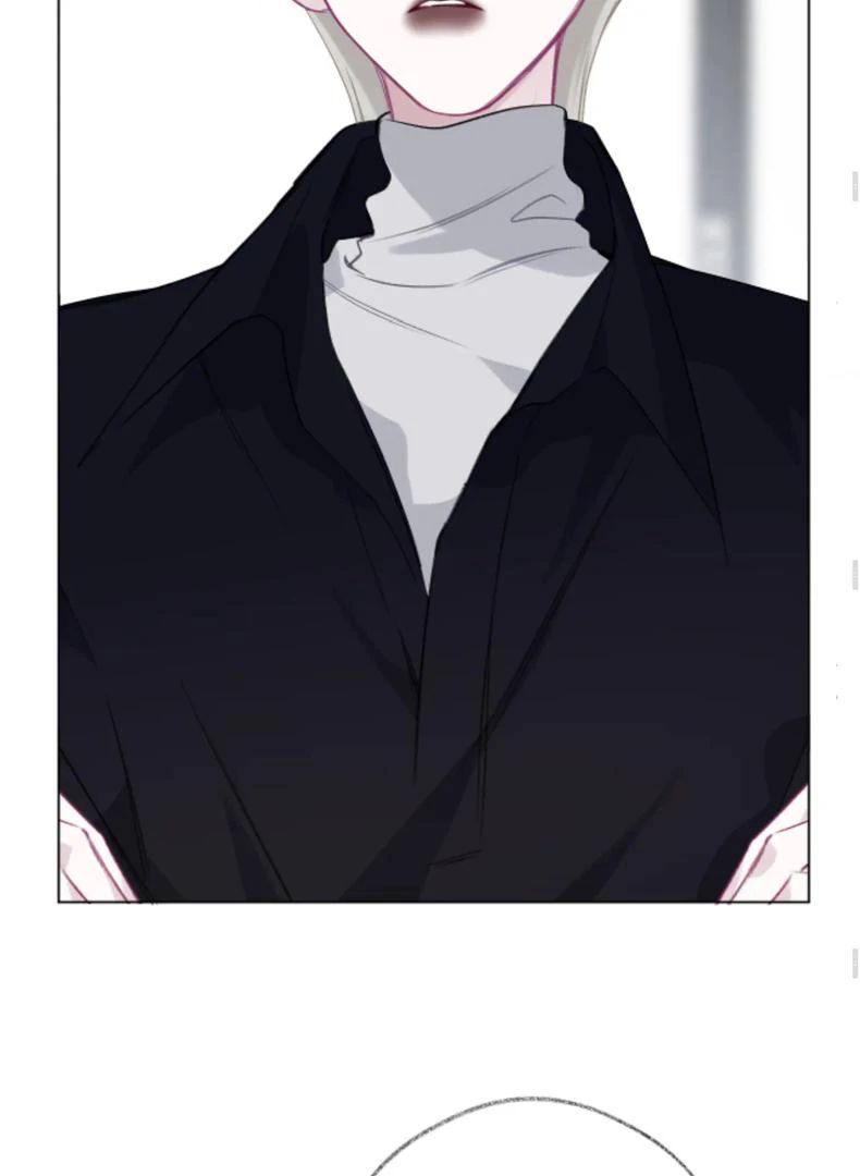 Decibel Nhịp Tim - Chapter 8 - Page 59