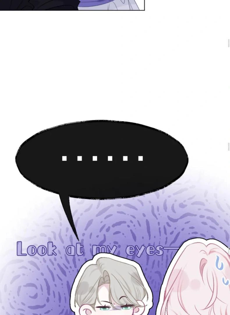 Decibel Nhịp Tim - Chapter 8 - Page 61