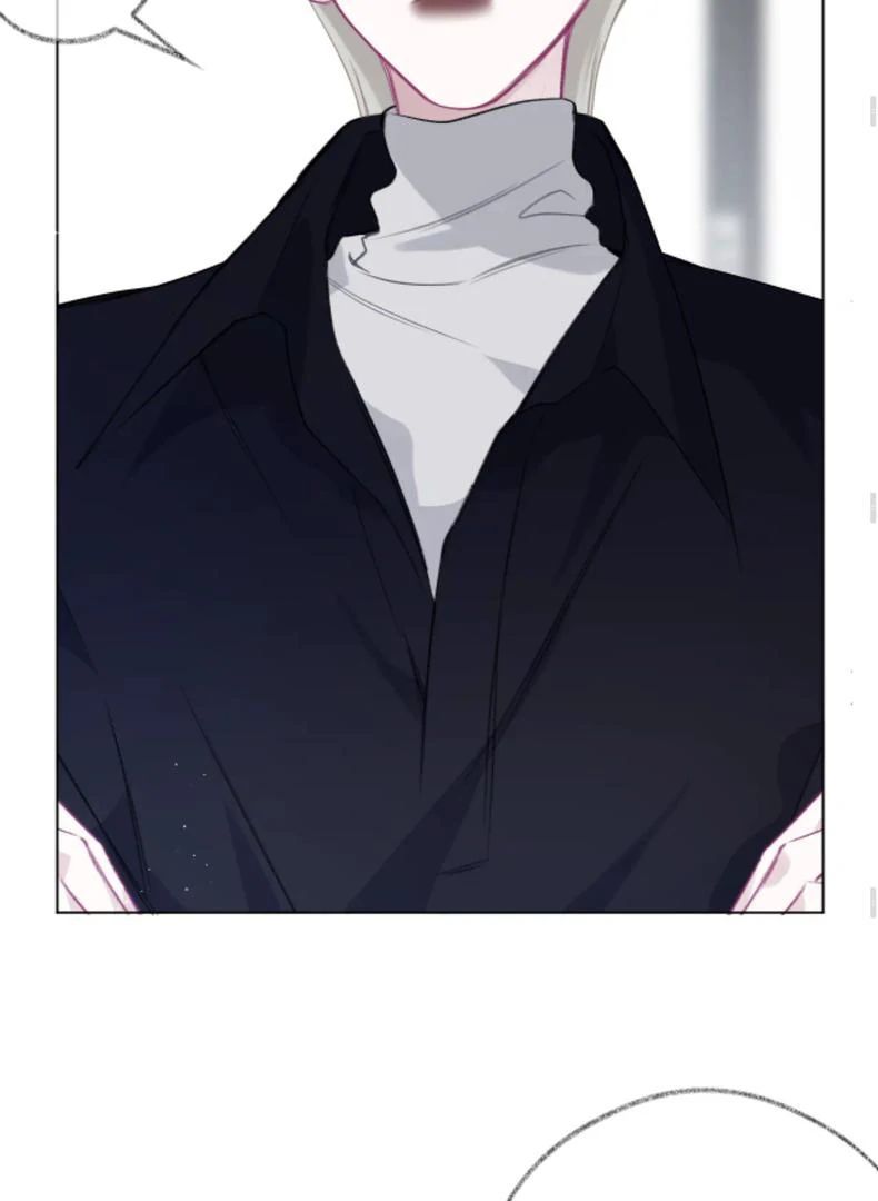 Decibel Nhịp Tim - Chapter 8 - Page 65